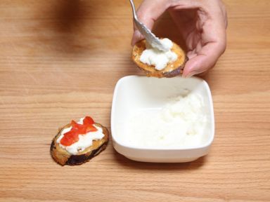 ����֥ʿը����[�����ɶ�ʳ��]������