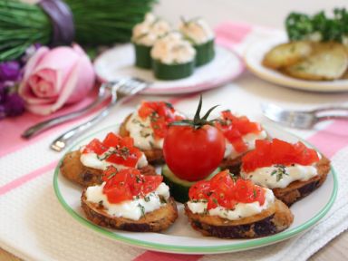 ����֥ʿը����[�����ɶ�ʳ��]������