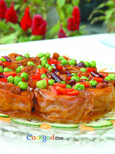 �¾�ת��������