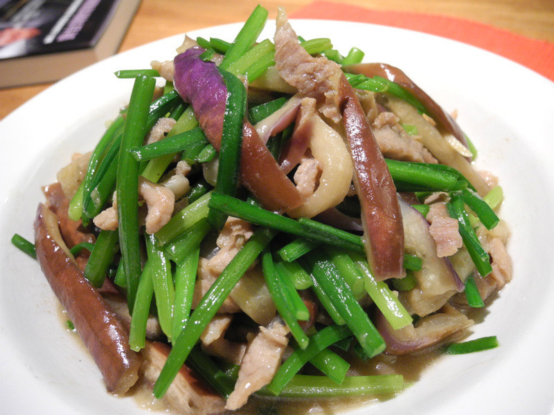 ����탲˻���������