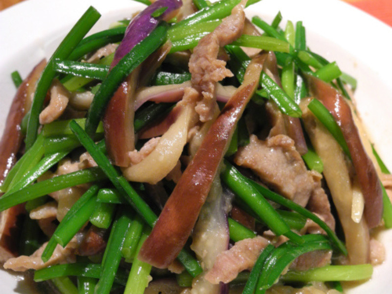 ����탲˻���������