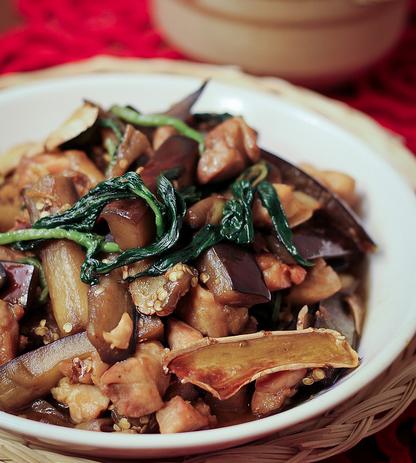 �������Ӽ���������