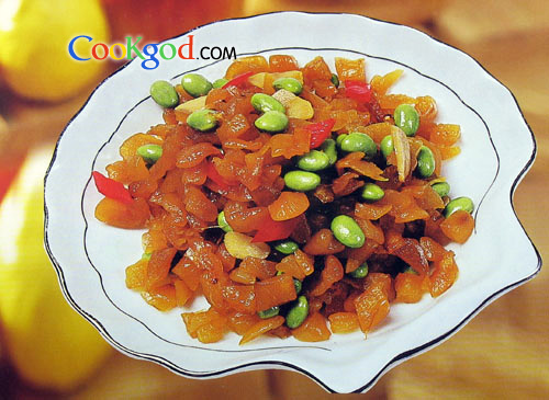 �����¾Ʋ˵�����