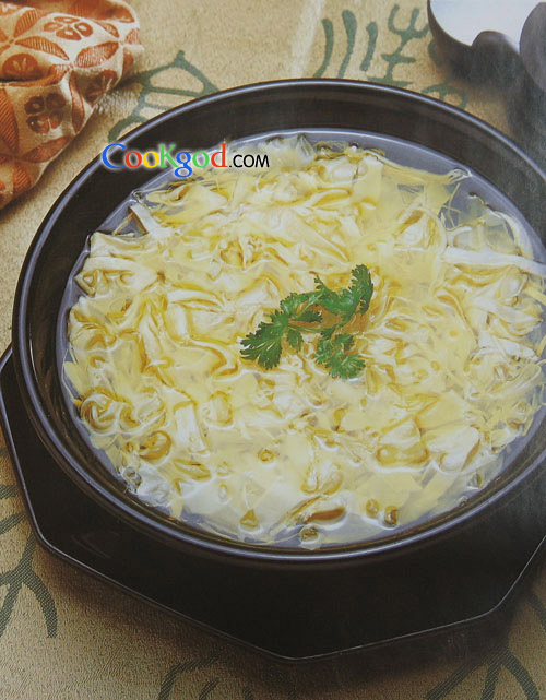 ��֭������������