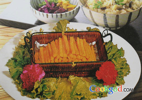 ��ɫ���ֵ�����