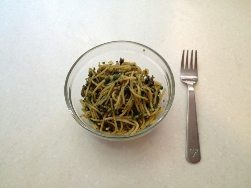 �ع�Ҷ���㹽�㴻����������� for Kid �������С���������