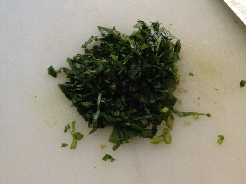 �ع�Ҷ���㹽�㴻����������� for Kid �������С���������