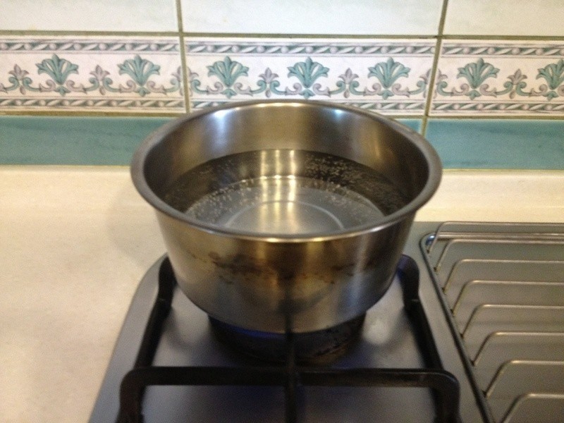 �ع�Ҷ���㹽�㴻����������� for Kid �������С���������