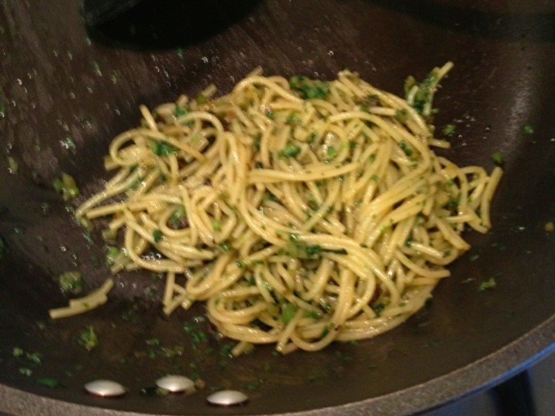 �ع�Ҷ���㹽�㴻����������� for Kid �������С���������