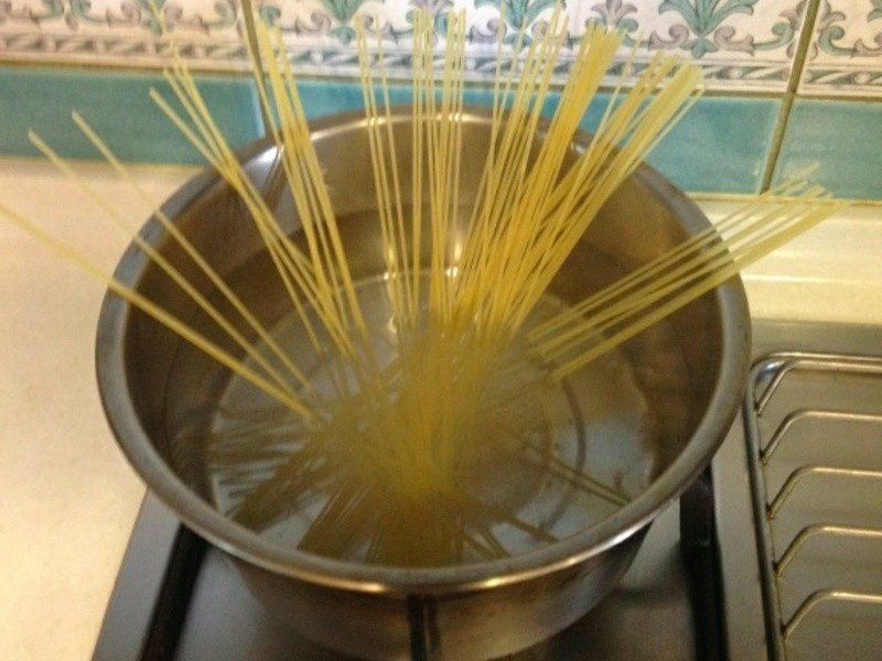 �ع�Ҷ���㹽�㴻����������� for Kid �������С���������