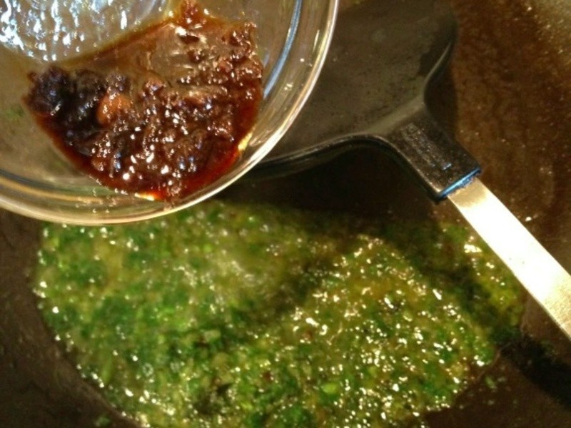 �ع�Ҷ���㹽�㴻����������� for Kid �������С���������