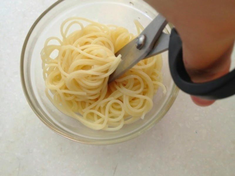 �ع�Ҷ���㹽�㴻����������� for Kid �������С���������