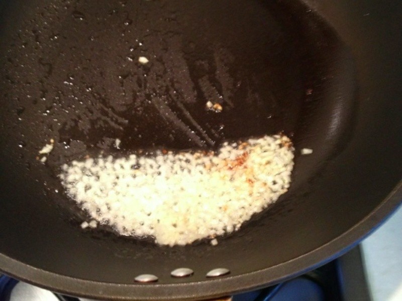 �ع�Ҷ���㹽�㴻����������� for Kid �������С���������