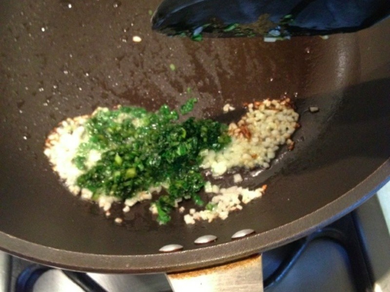 �ع�Ҷ���㹽�㴻����������� for Kid �������С���������