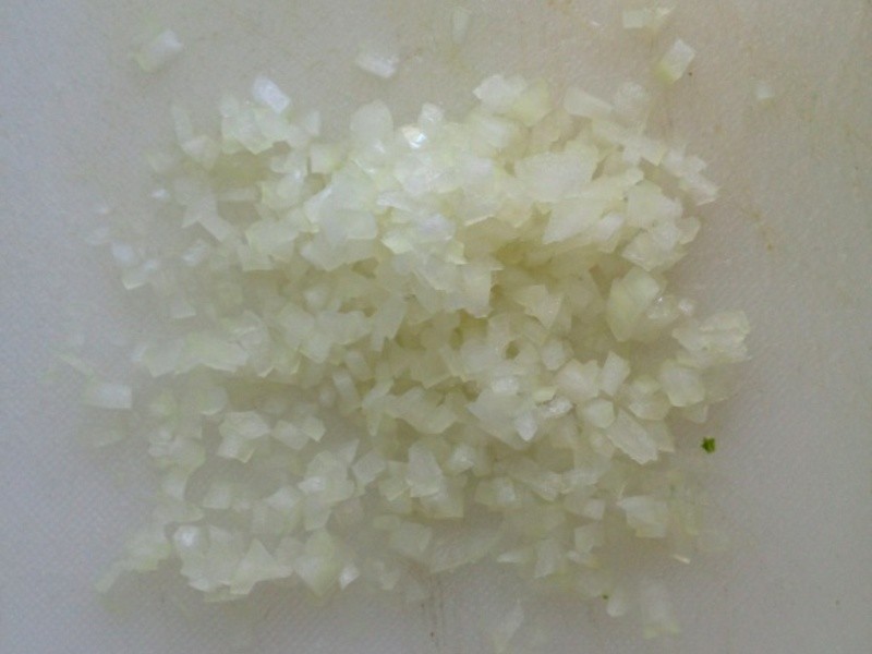 �ع�Ҷ���㹽�㴻����������� for Kid �������С���������