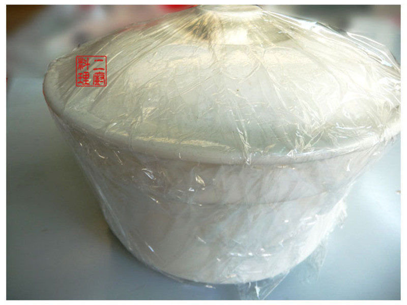 �㹽�ڹǼ���������