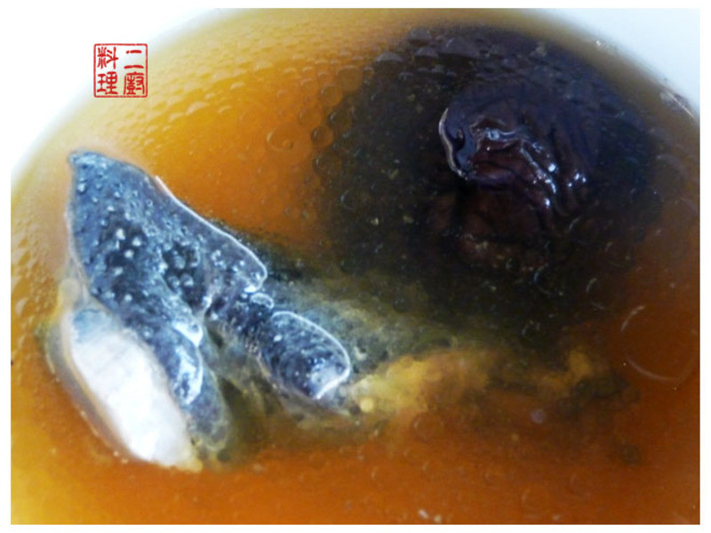 �㹽�ڹǼ���������