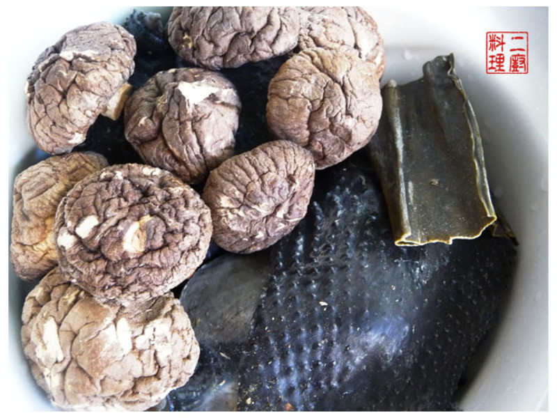 �㹽�ڹǼ���������