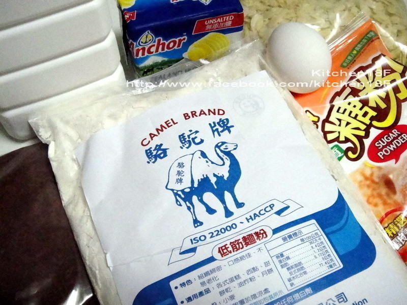 �ɿ����ֱ�_���ñ���ģ������