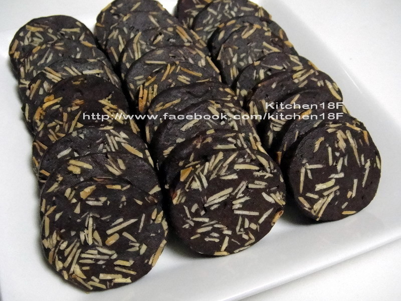 ÇÉ¿ËÁ¦ËÖ±ý_ÃâÓñý¸ÉÄ£µÄ×ö·¨