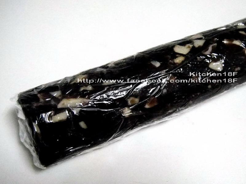 �ɿ����ֱ�_���ñ���ģ������