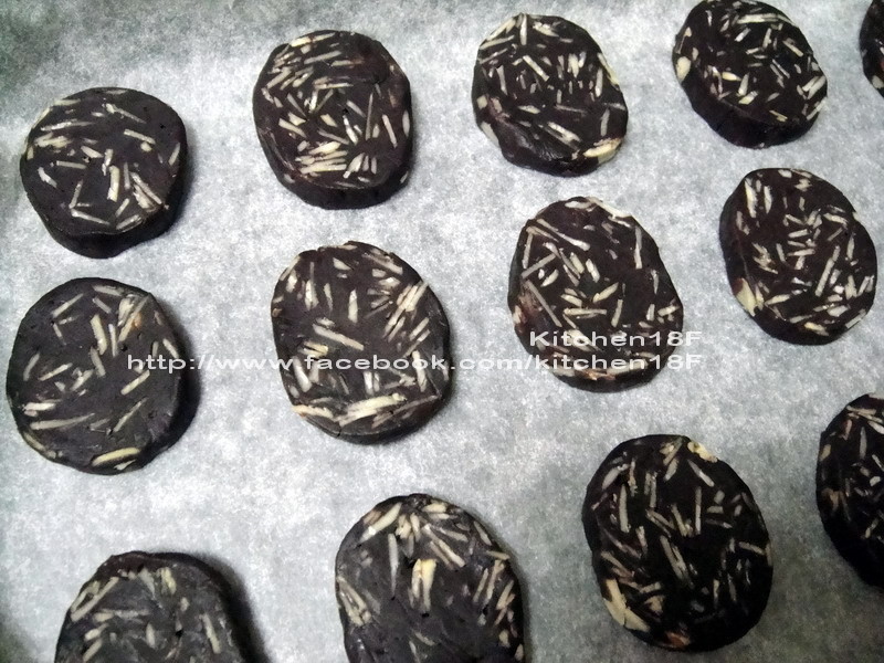 �ɿ����ֱ�_���ñ���ģ������