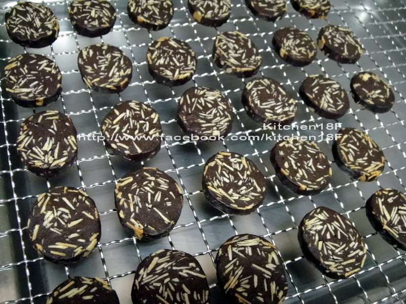 �ɿ����ֱ�_���ñ���ģ������