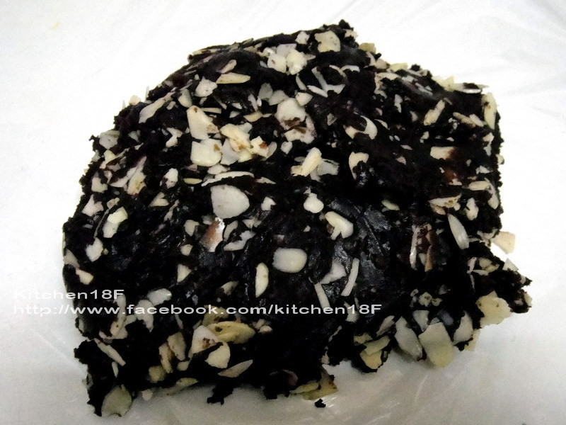 �ɿ����ֱ�_���ñ���ģ������