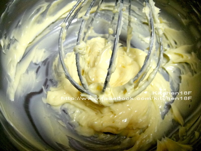 �ɿ����ֱ�_���ñ���ģ������