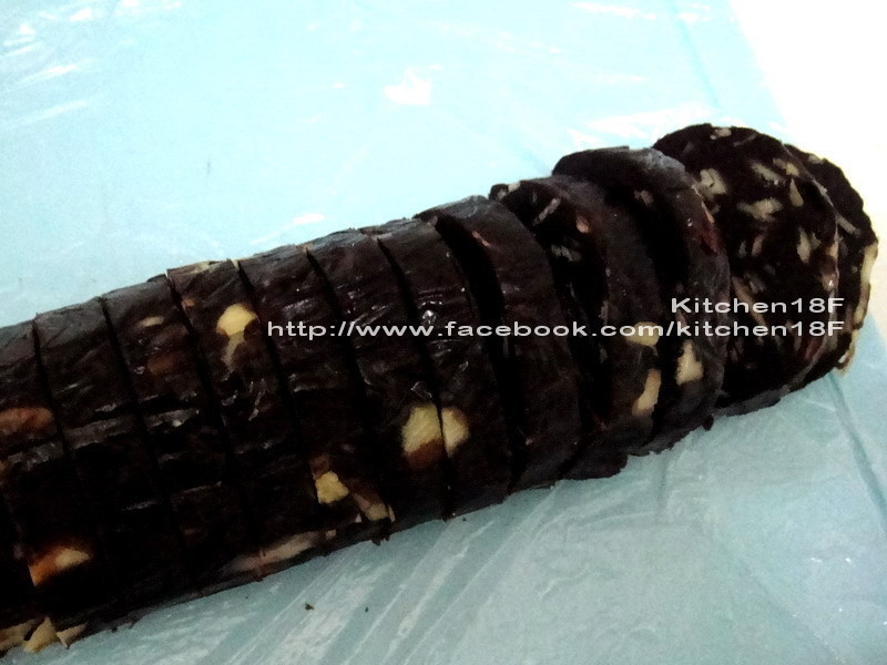 �ɿ����ֱ�_���ñ���ģ������