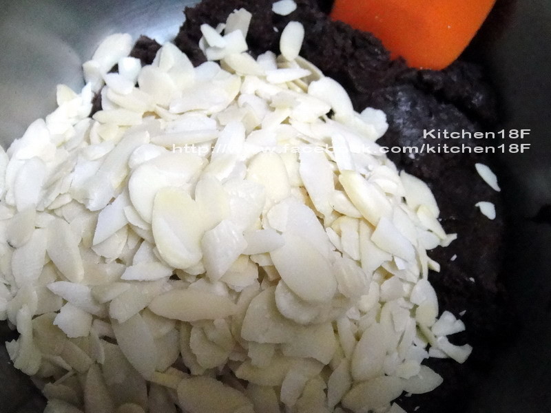 �ɿ����ֱ�_���ñ���ģ������