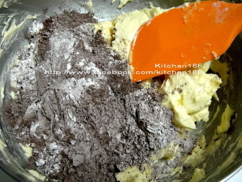 �ɿ����ֱ�_���ñ���ģ������