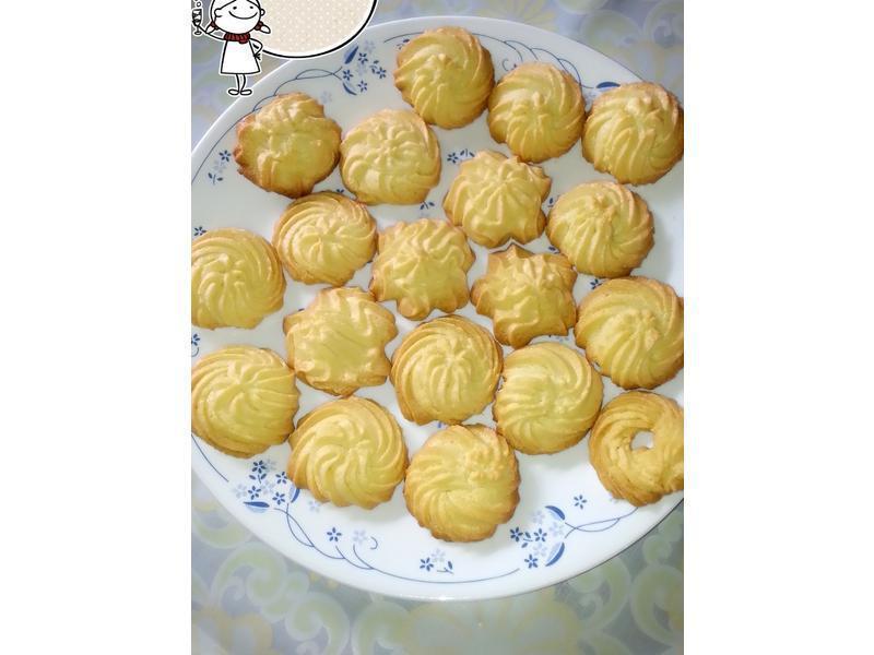 �������ֱ��ɵ�����