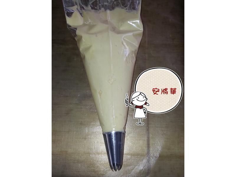 �������ֱ��ɵ�����