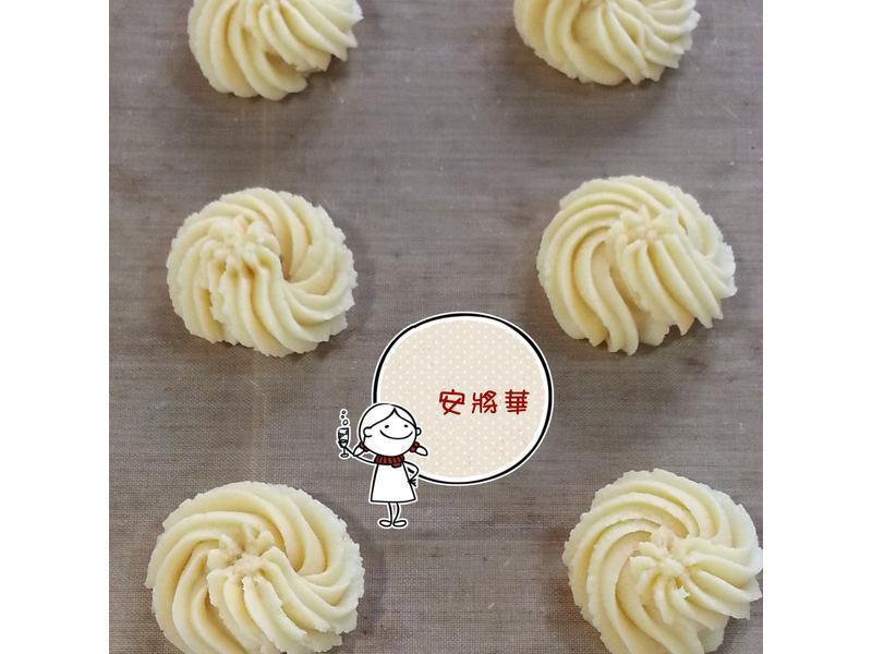 �������ֱ��ɵ�����