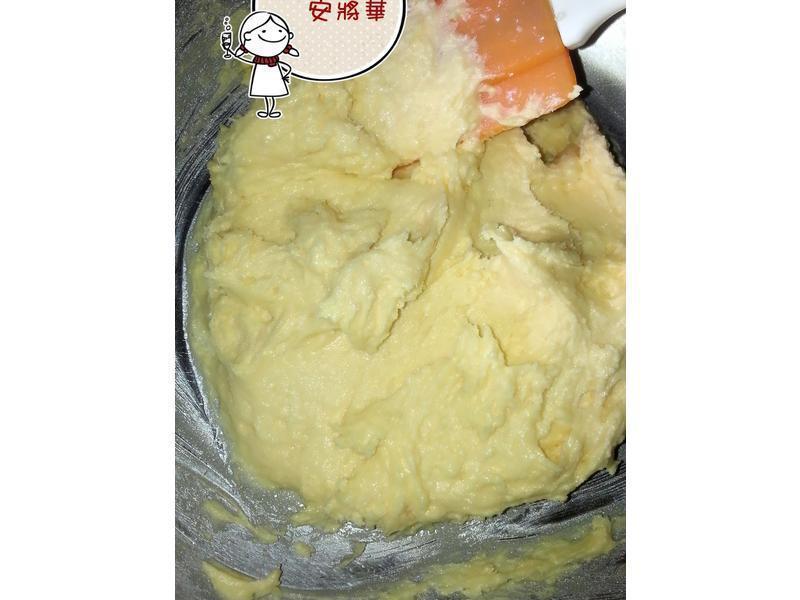 �������ֱ��ɵ�����