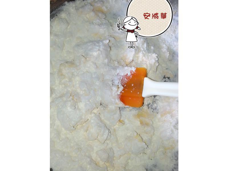 �������ֱ��ɵ�����