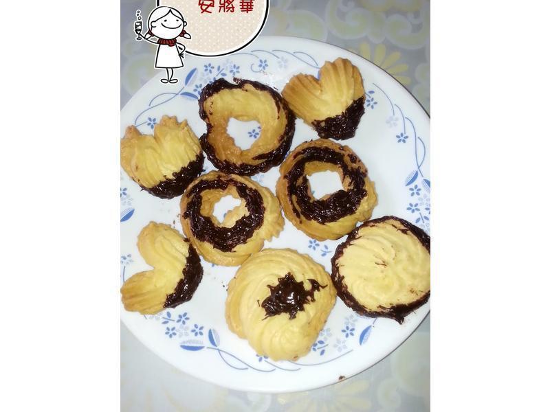 �������ֱ��ɵ�����