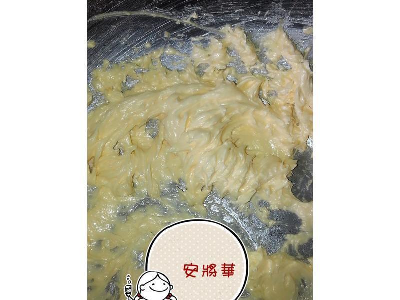 �������ֱ��ɵ�����