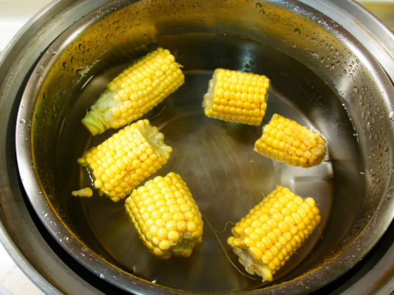 �ϵ�~[�Ѱ�ͨͨ�ӽ���]�����㹽�����Ź���������