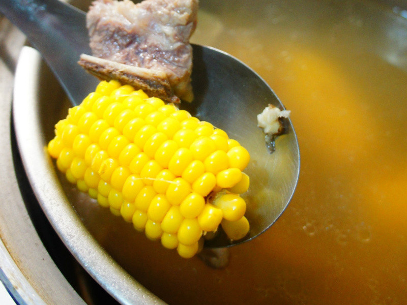 �ϵ�~[�Ѱ�ͨͨ�ӽ���]�����㹽�����Ź���������