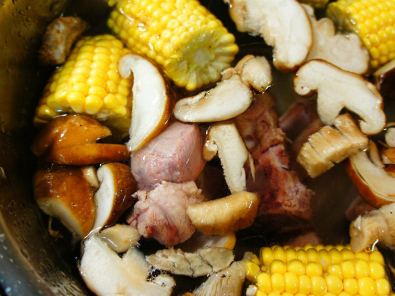 �ϵ�~[�Ѱ�ͨͨ�ӽ���]�����㹽�����Ź���������