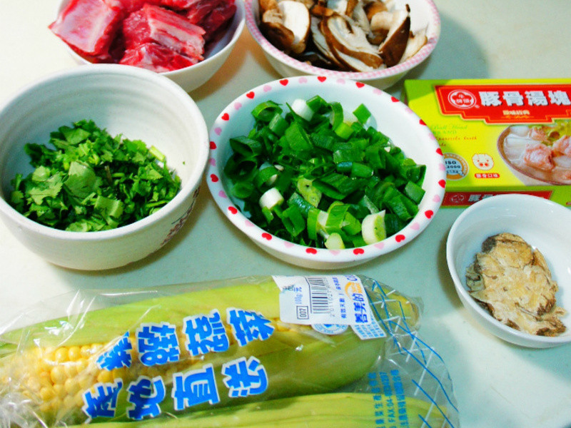 �ϵ�~[�Ѱ�ͨͨ�ӽ���]�����㹽�����Ź���������