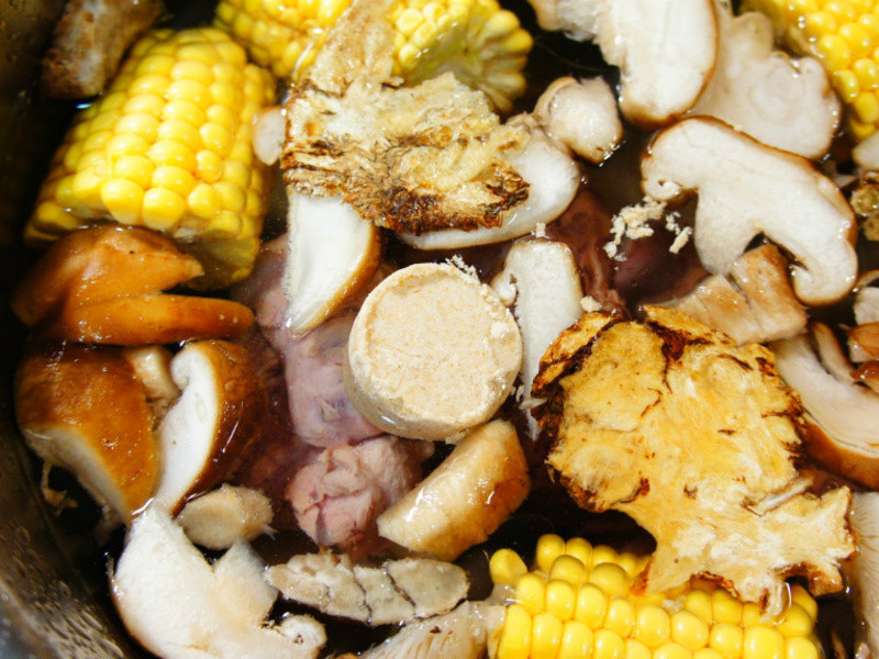 �ϵ�~[�Ѱ�ͨͨ�ӽ���]�����㹽�����Ź���������