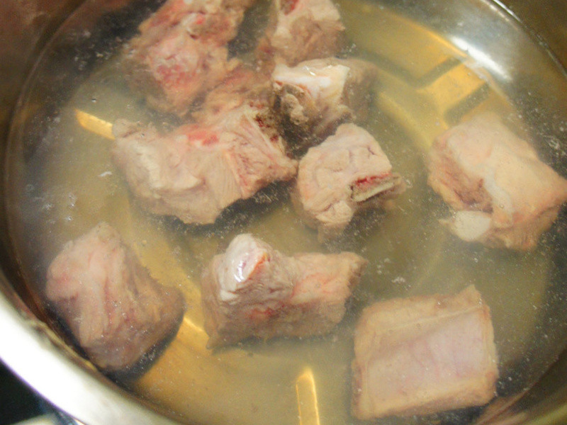 �ϵ�~[�Ѱ�ͨͨ�ӽ���]�����㹽�����Ź���������