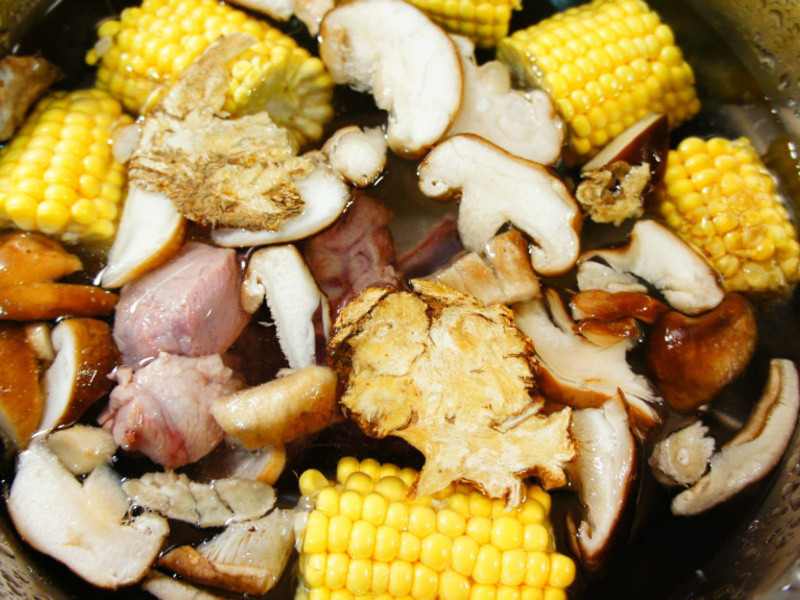 �ϵ�~[�Ѱ�ͨͨ�ӽ���]�����㹽�����Ź���������