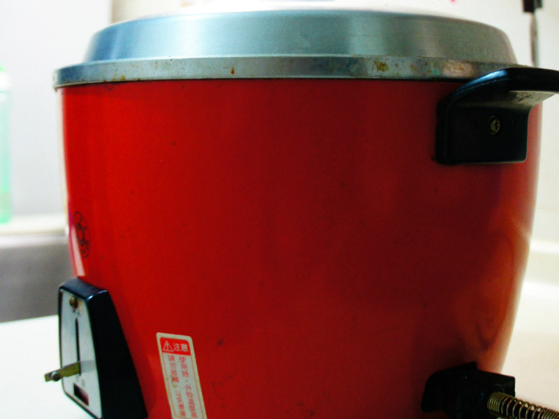 �ϵ�~[�Ѱ�ͨͨ�ӽ���]�����㹽�����Ź���������