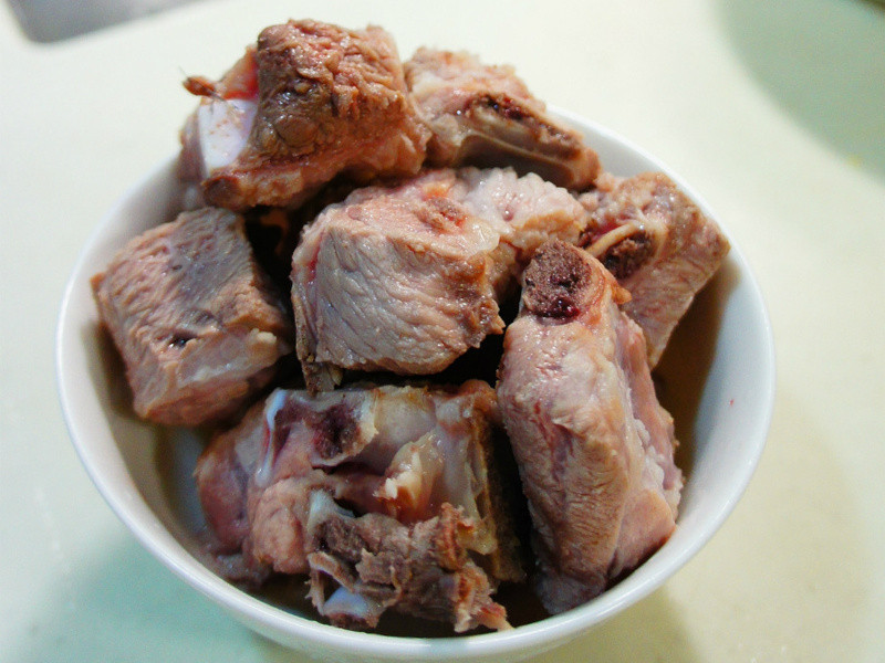 �ϵ�~[�Ѱ�ͨͨ�ӽ���]�����㹽�����Ź���������