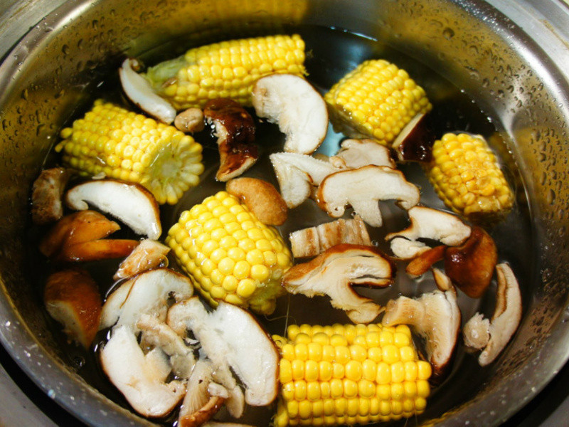 �ϵ�~[�Ѱ�ͨͨ�ӽ���]�����㹽�����Ź���������