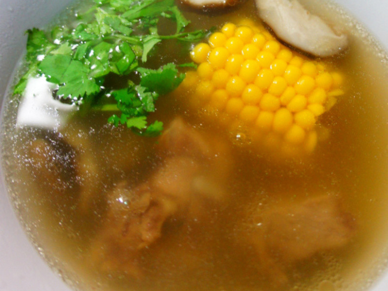 �ϵ�~[�Ѱ�ͨͨ�ӽ���]�����㹽�����Ź���������